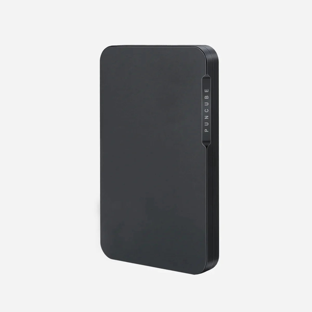 Bifold Wallet