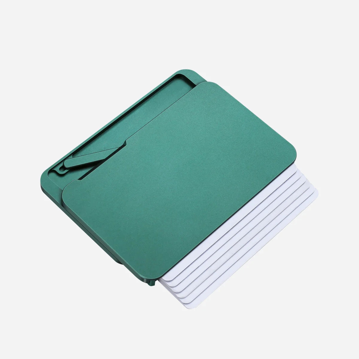 Mech Wallet
