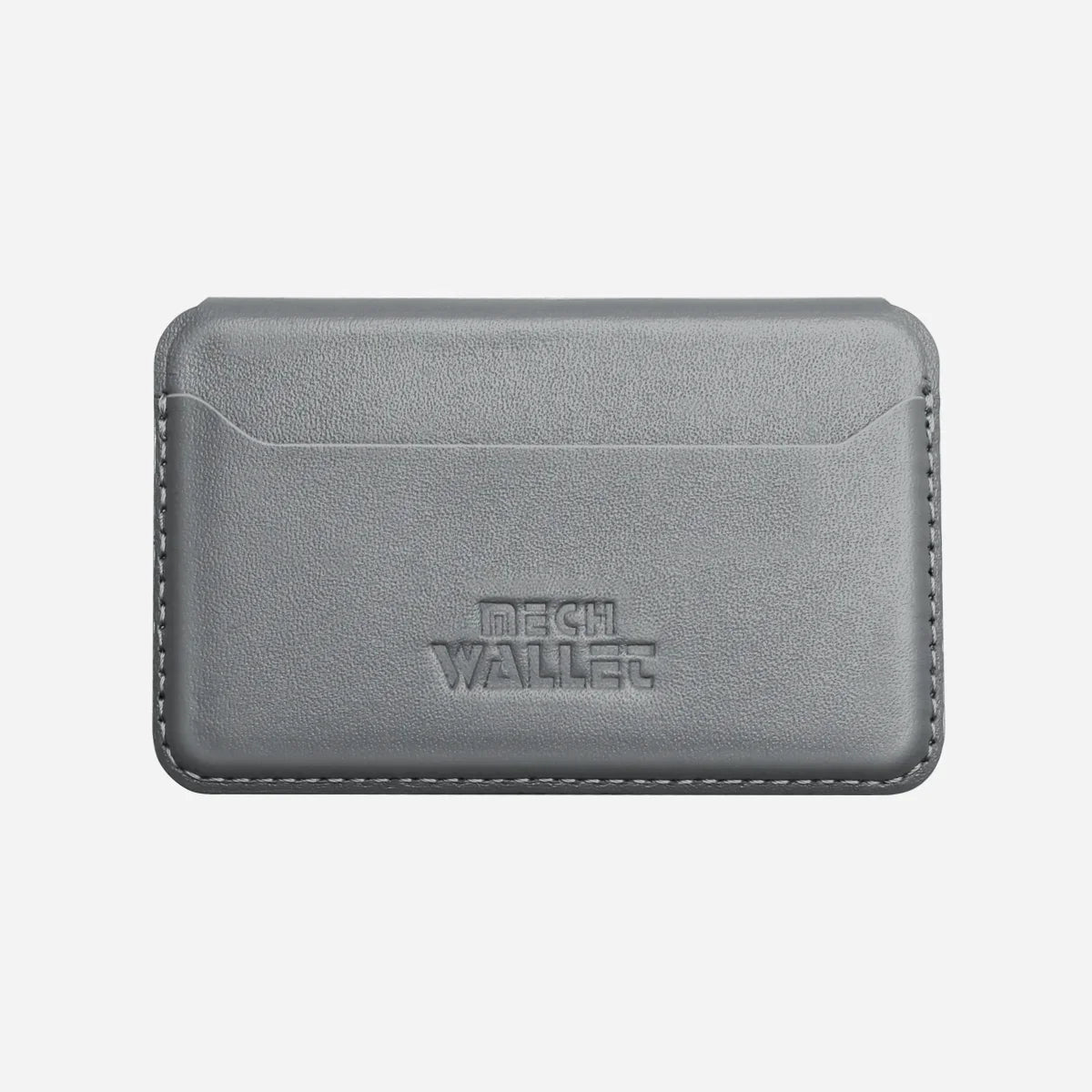 Bifold Wallet