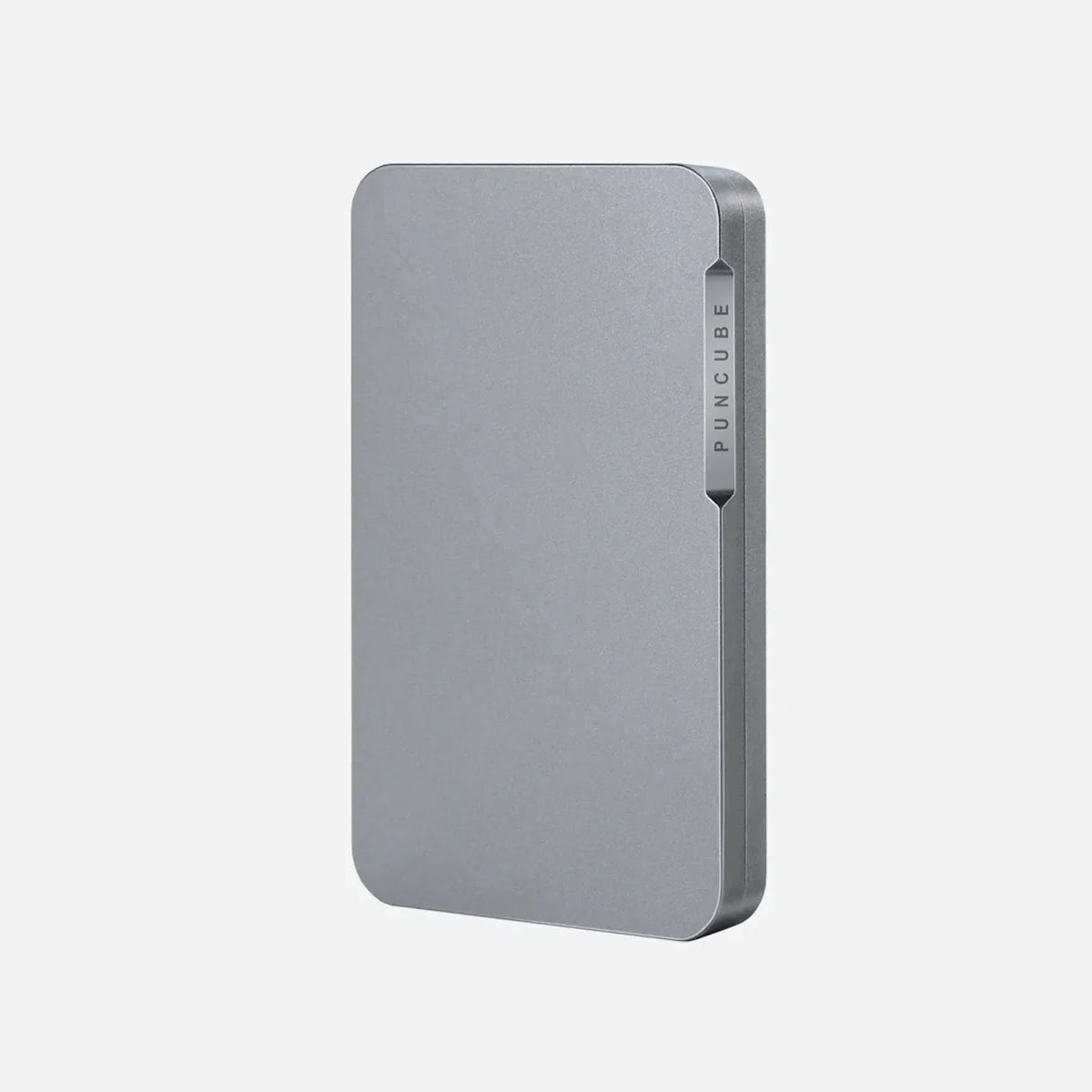 Bifold Wallet