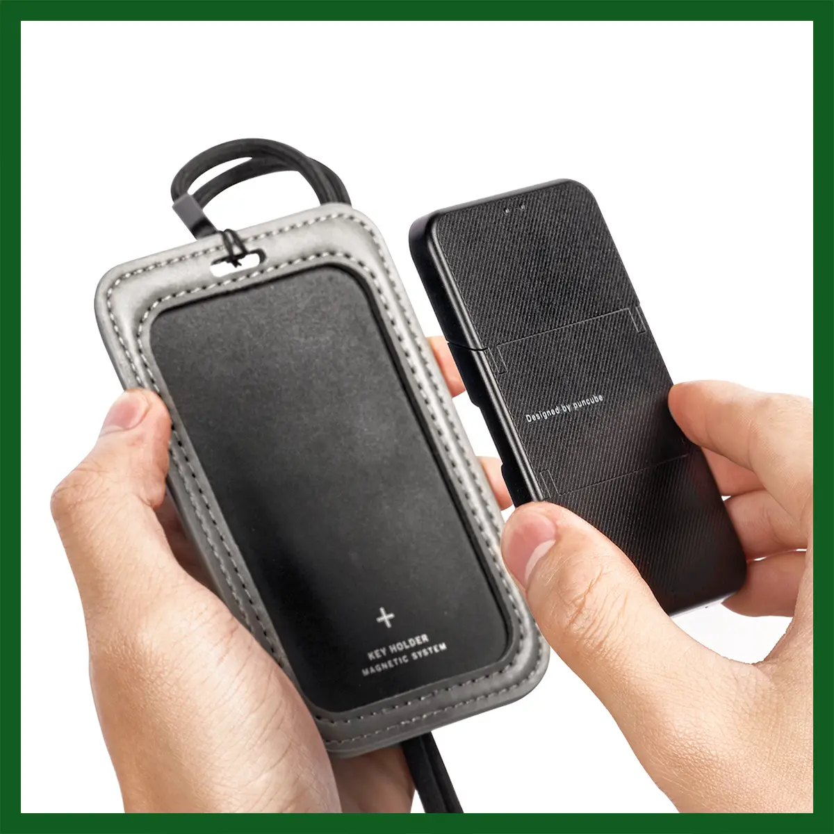 ID Wallet