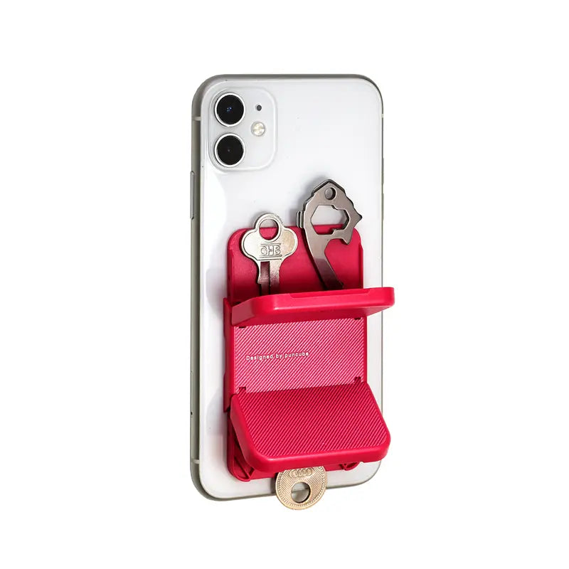 Key Holder