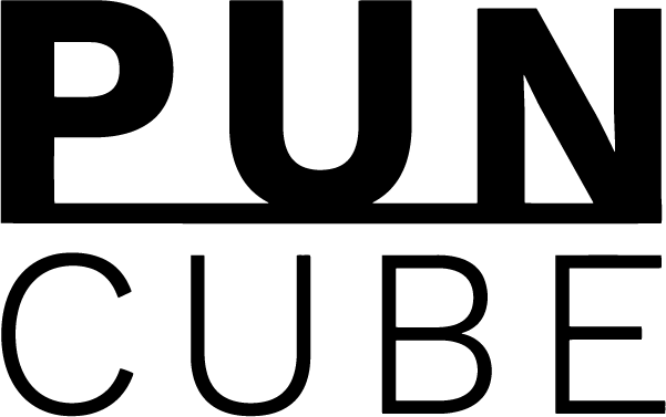 PunCube