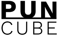 PUNCUBE logo