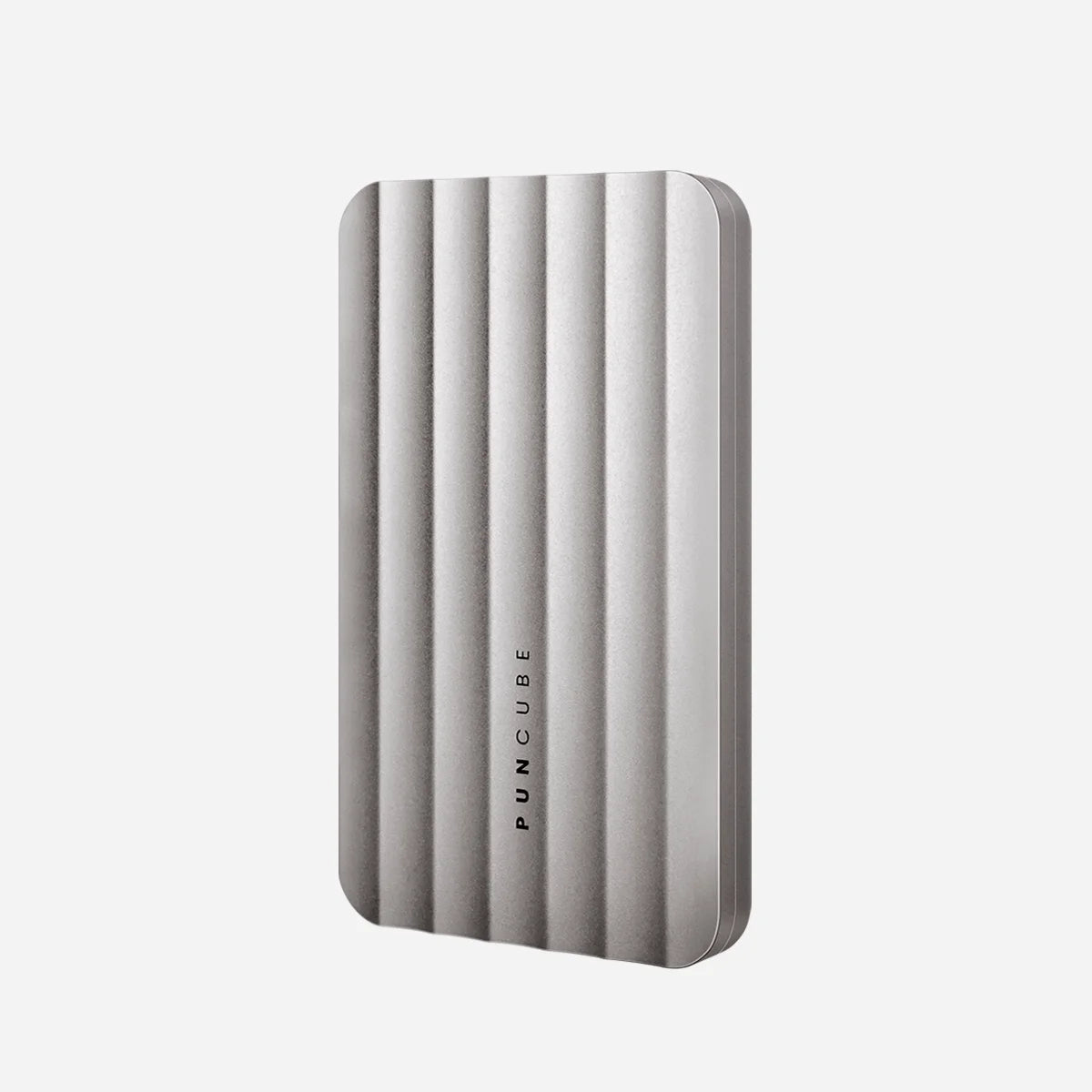 Mech Wallet