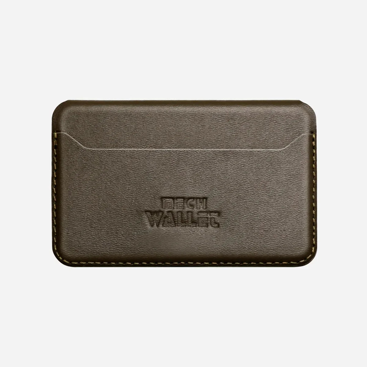 Bifold Module