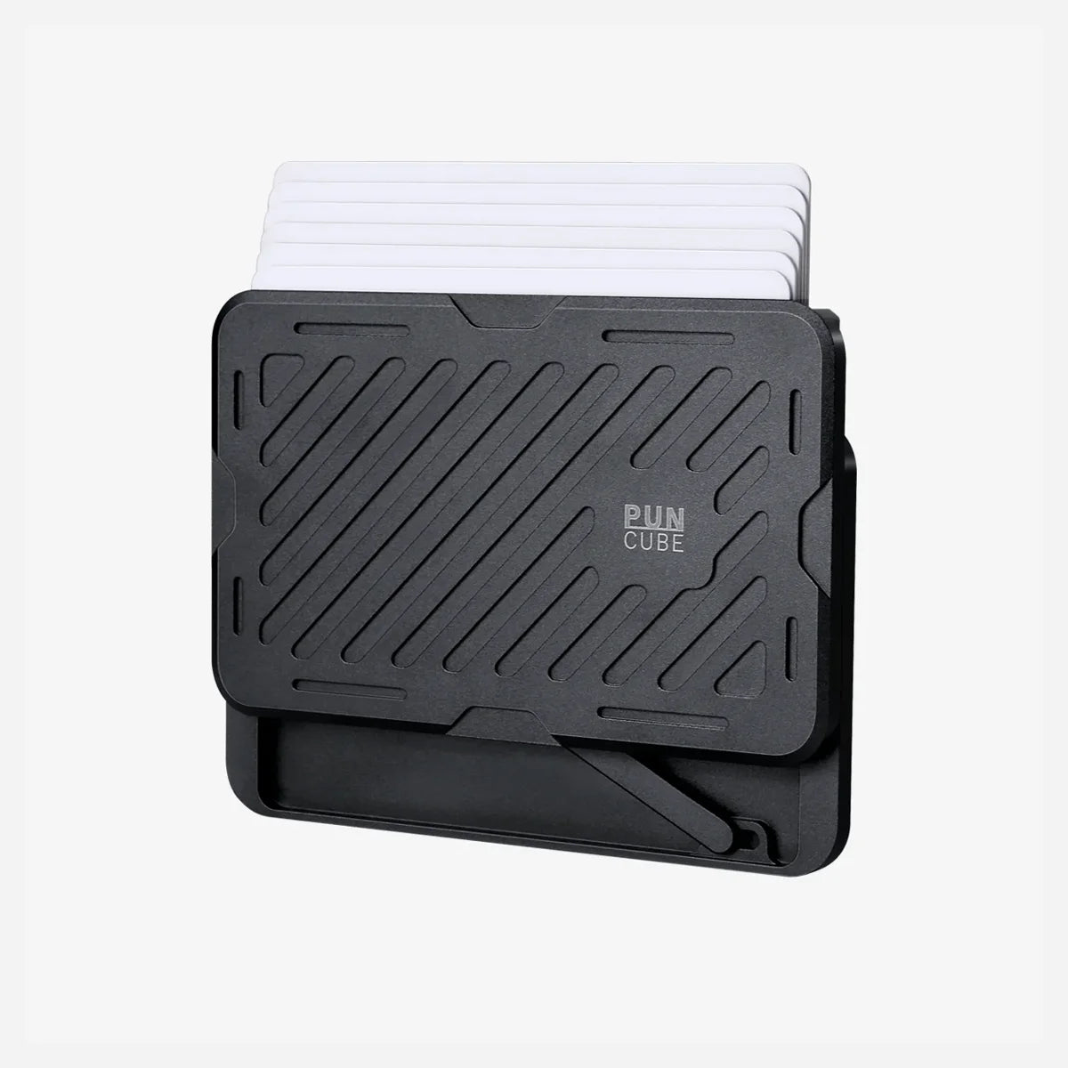 Mech Wallet