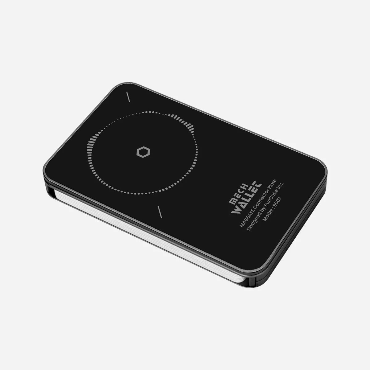 Magsafe Module