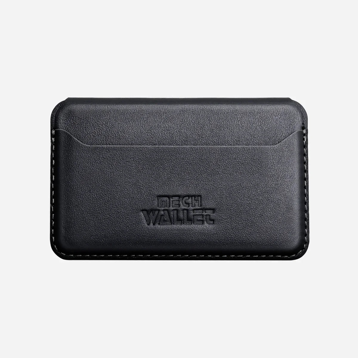Bifold Wallet