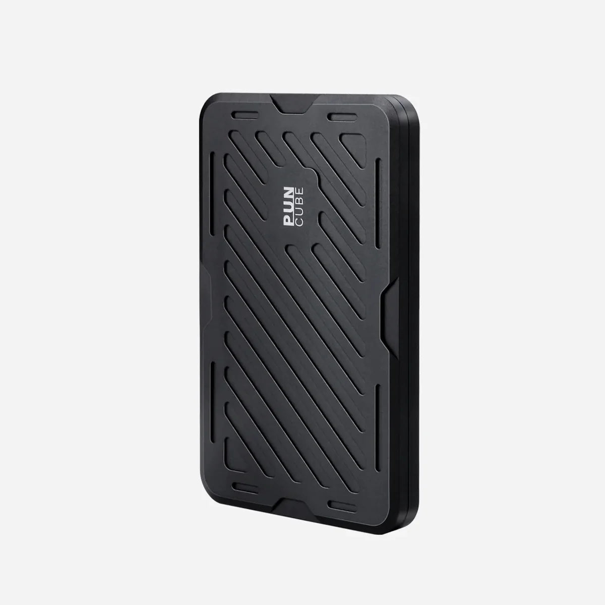 Bifold Wallet