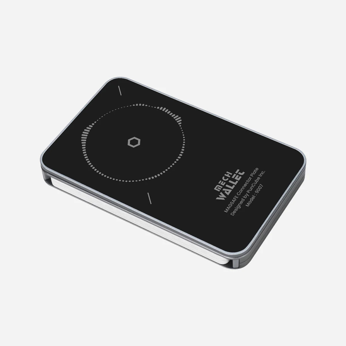 Magsafe Module