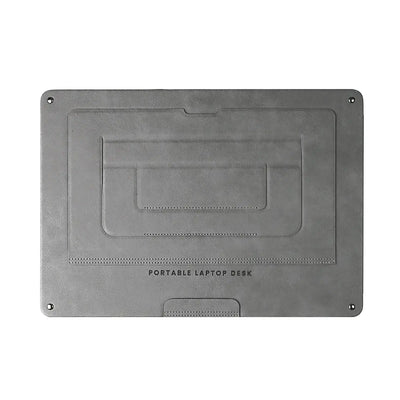 Portable Laptop Desk