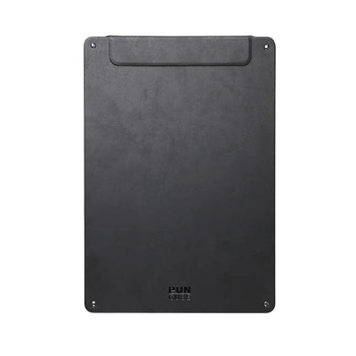 Portable Laptop Desk