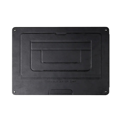 Portable Laptop Desk