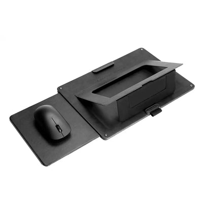 Portable Laptop Desk