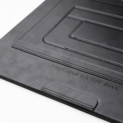 Portable Laptop Desk
