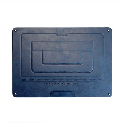 Portable Laptop Desk