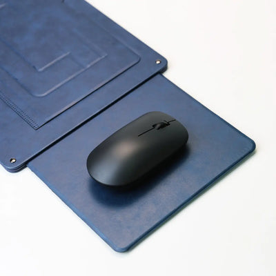 Portable Laptop Desk
