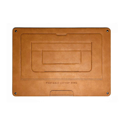 Portable Laptop Desk
