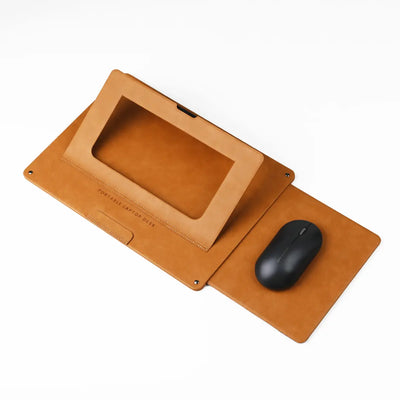 Portable Laptop Desk