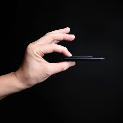 Slim Wallet