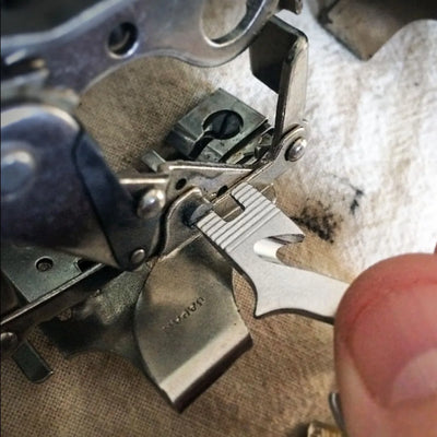 Mini Multi-tool 20-in-1