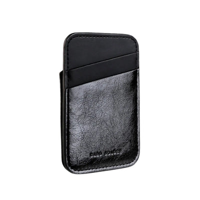 Slim Wallet