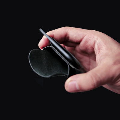 Slim Wallet