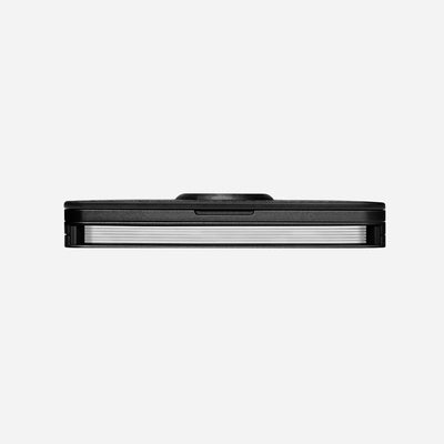 AirTag Wallet
