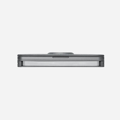 AirTag Wallet