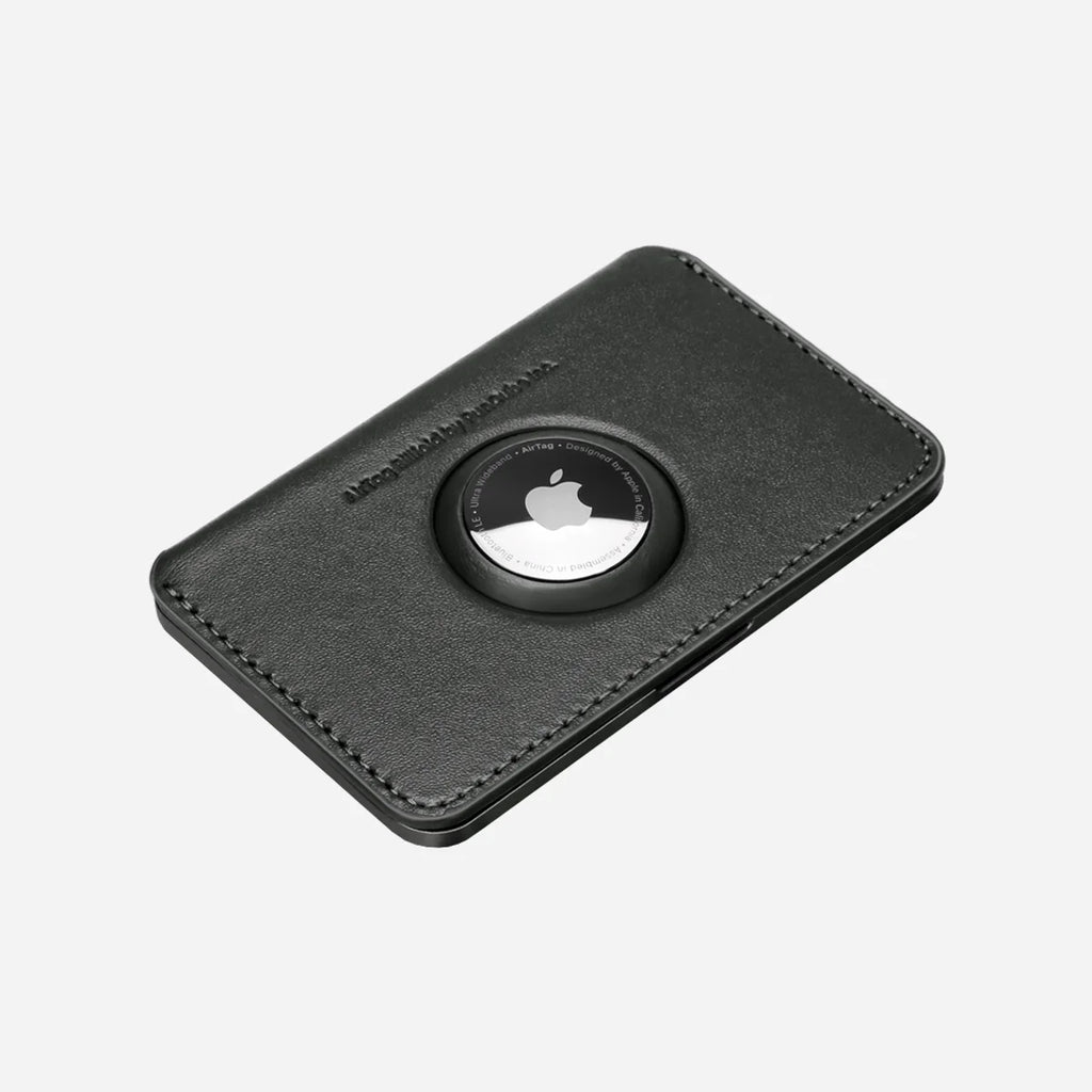 airtag_2026_black2.webp?v= airtag_2026_black2.webp?v=