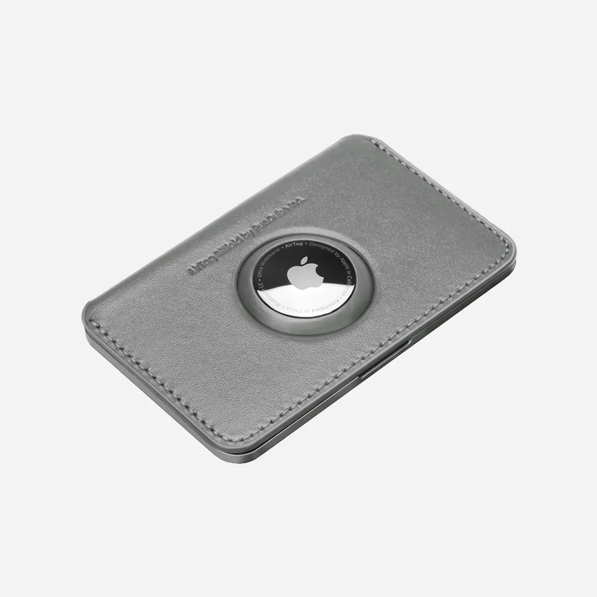 #color_gray