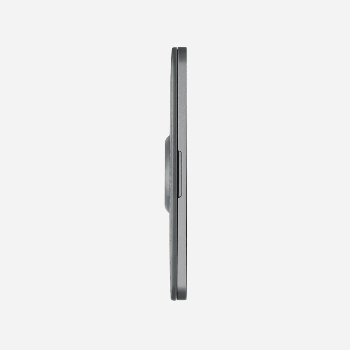 #color_gray