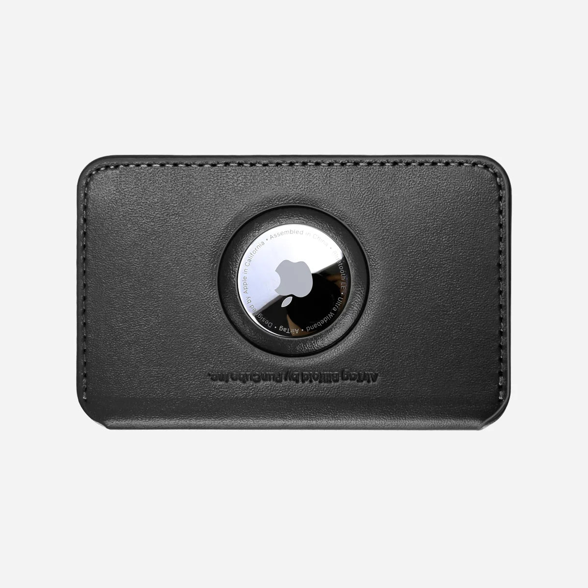 Puncube Mech Wallet MECH WALLET マグセーフ 【公式通販】