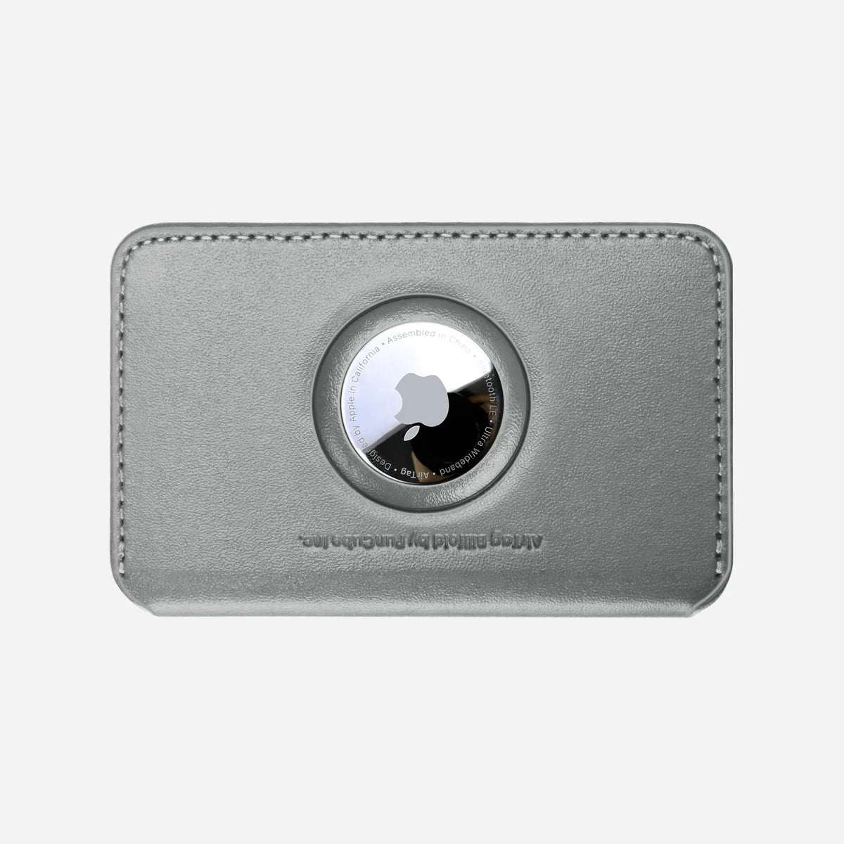 AirTag Wallet