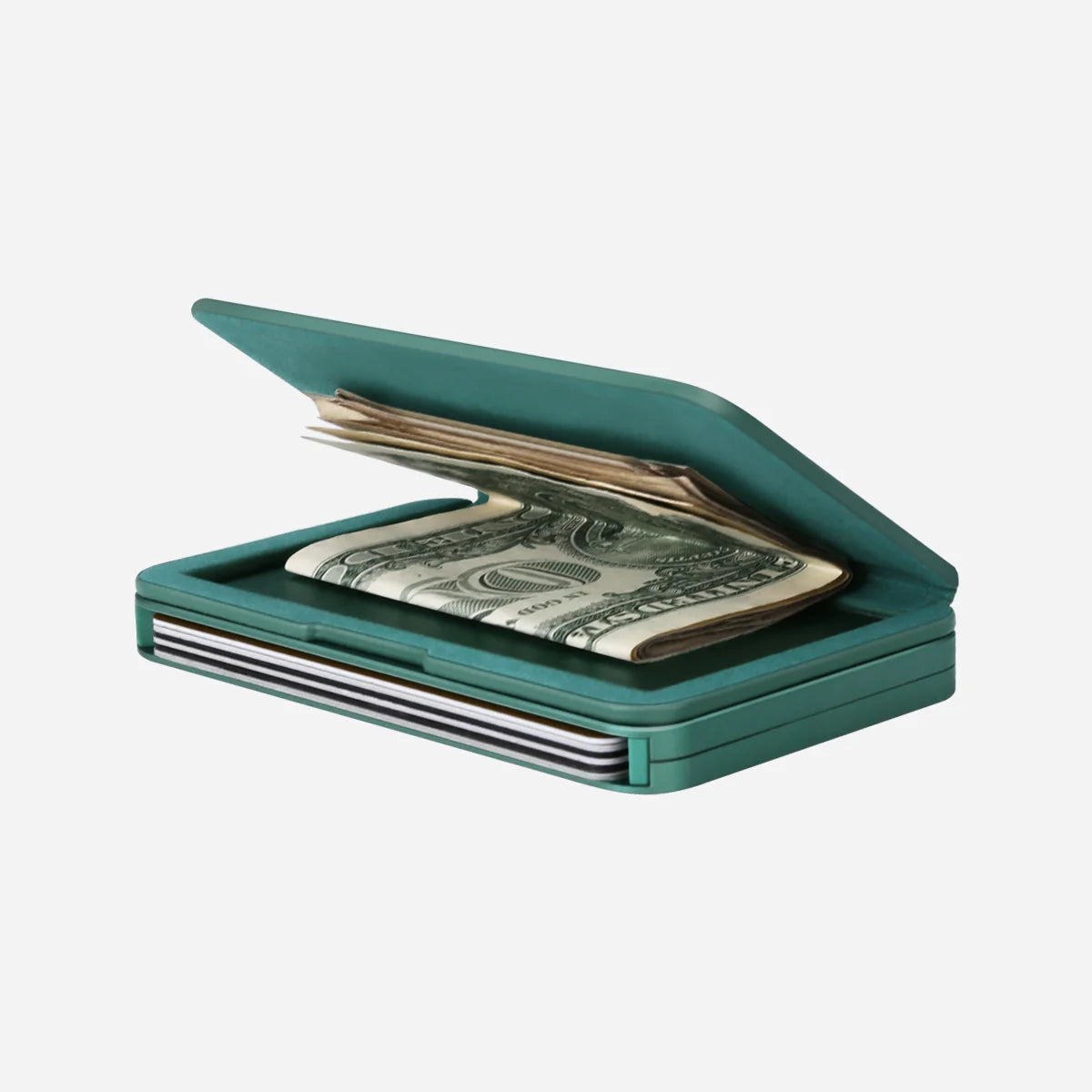 AirTag Wallet