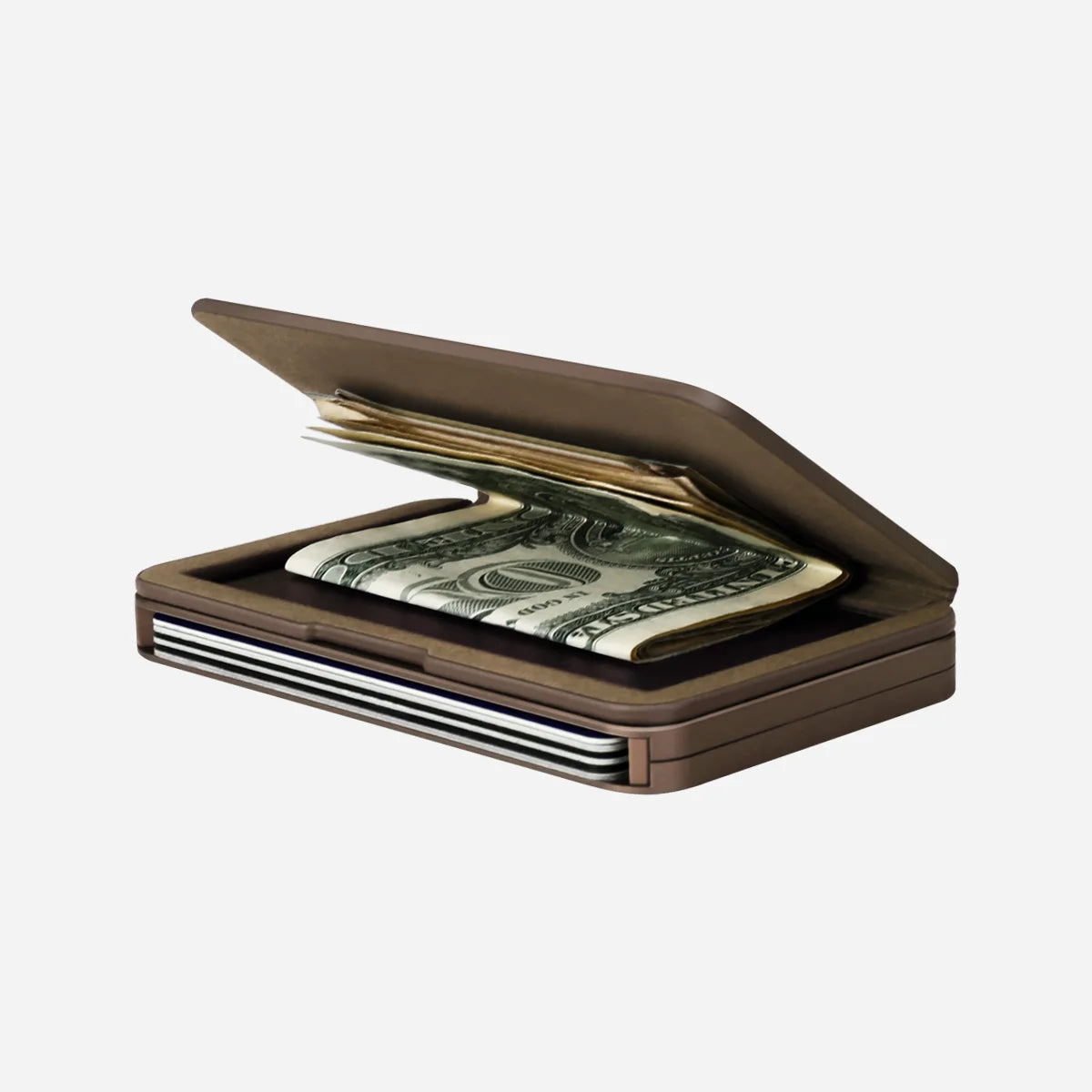 AirTag Wallet