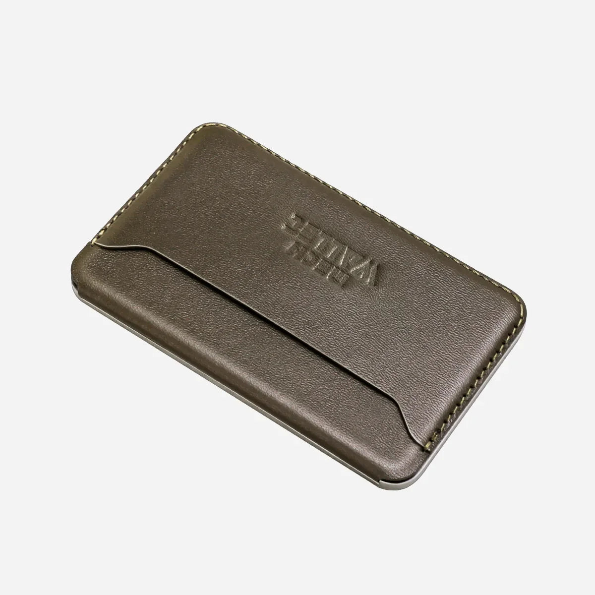 Bifold Module
