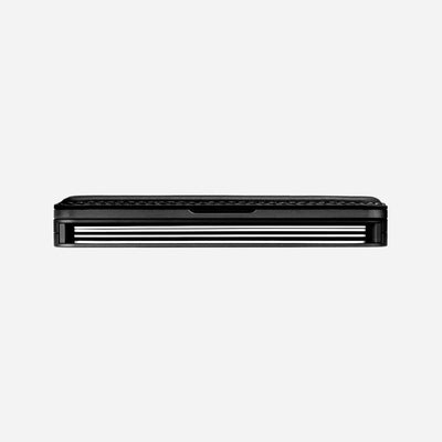 Bifold Wallet
