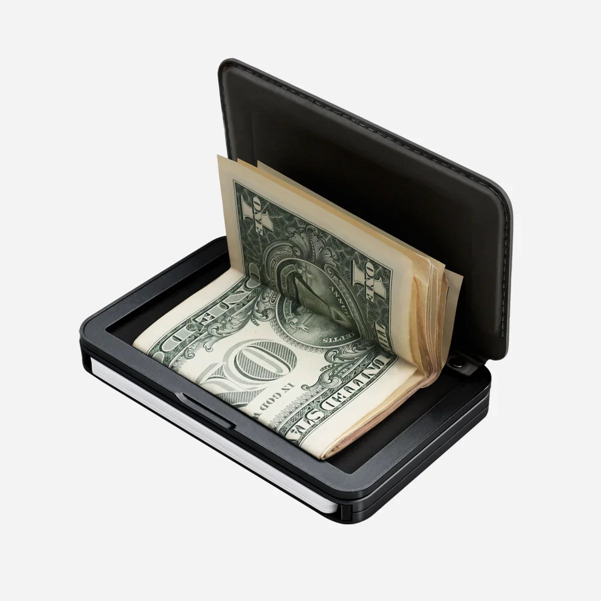 Bifold Wallet