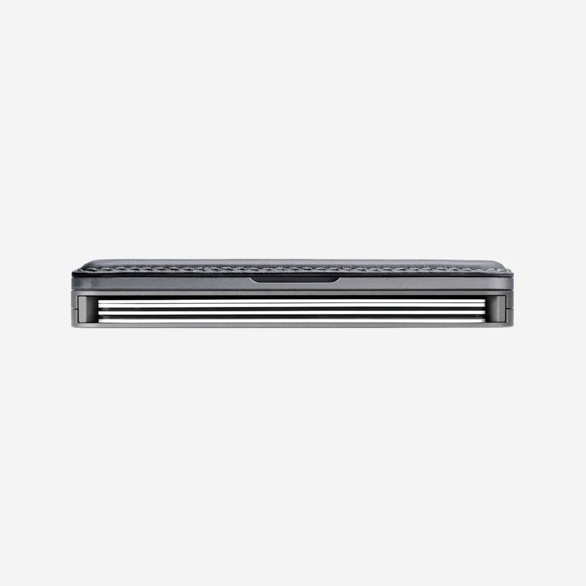 Bifold Wallet
