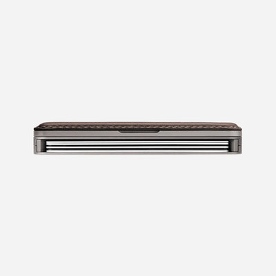 Bifold Wallet