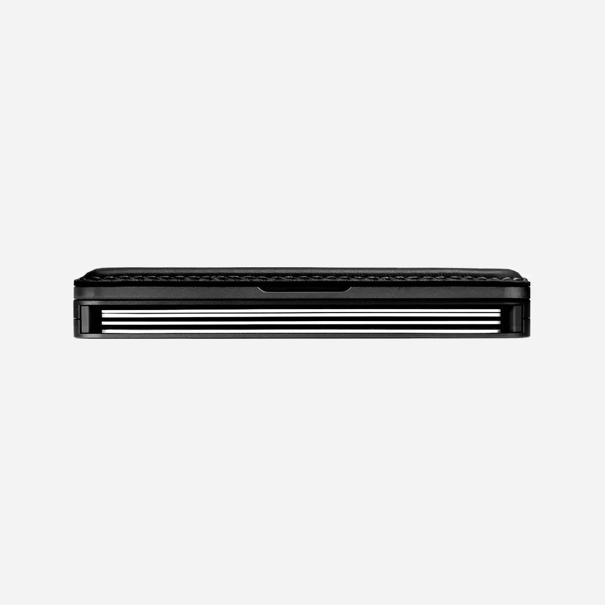 Bifold Wallet