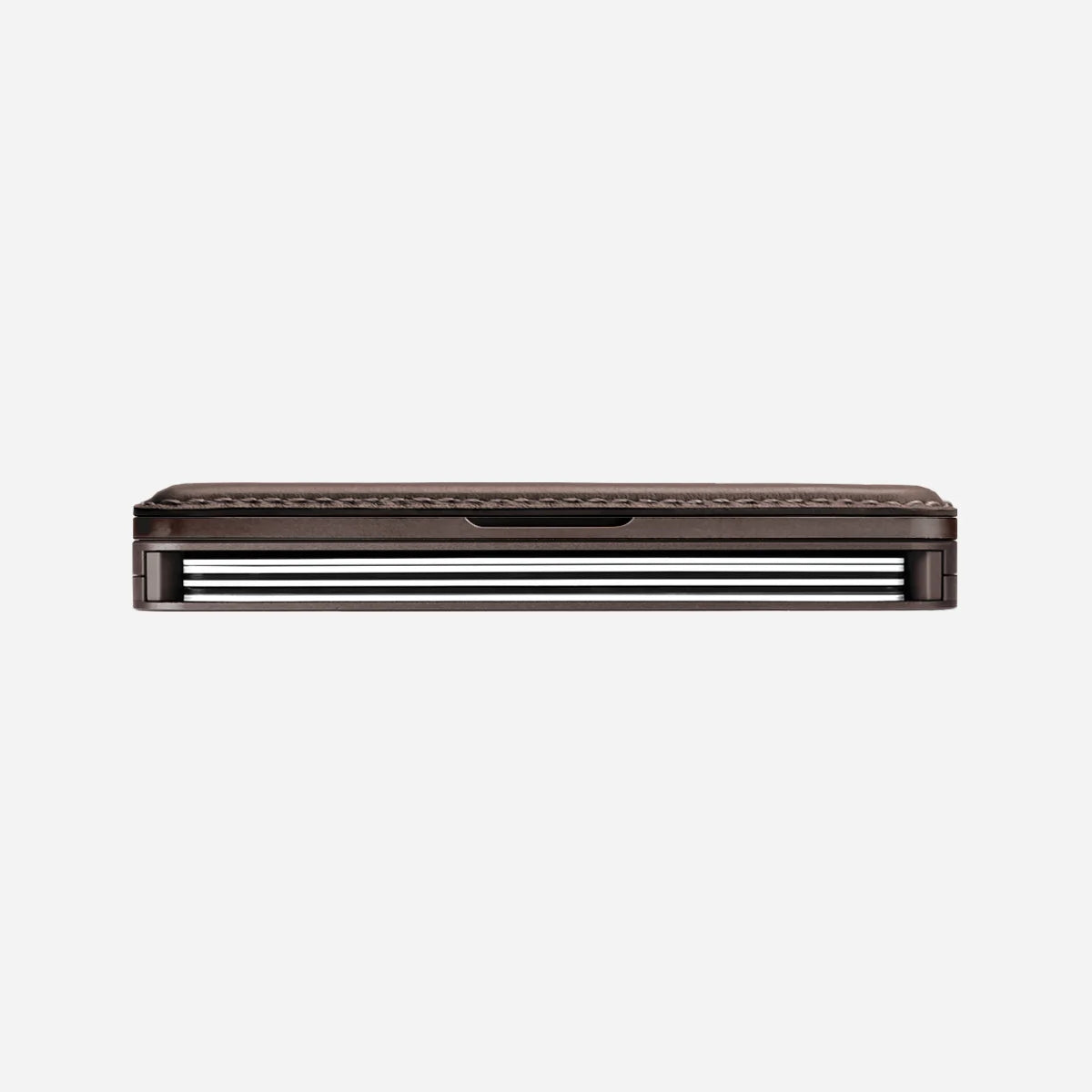 Bifold Wallet