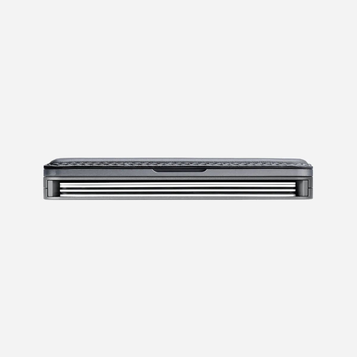 Bifold Wallet