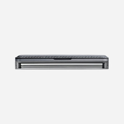 Bifold Wallet
