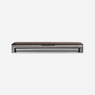 Bifold Wallet