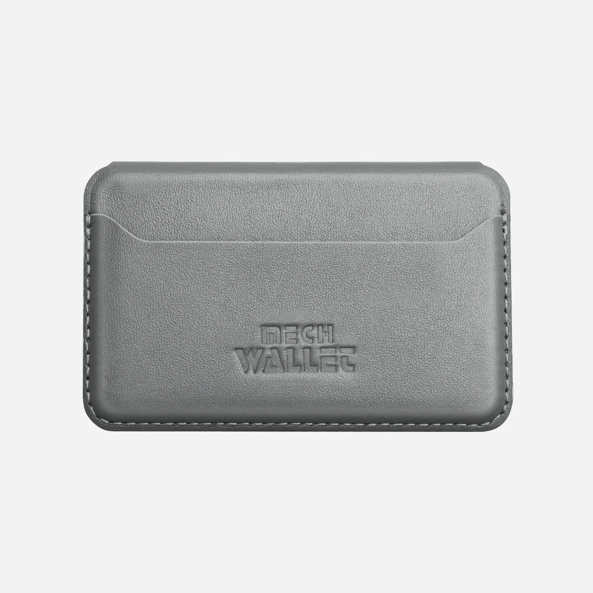 Bifold Module