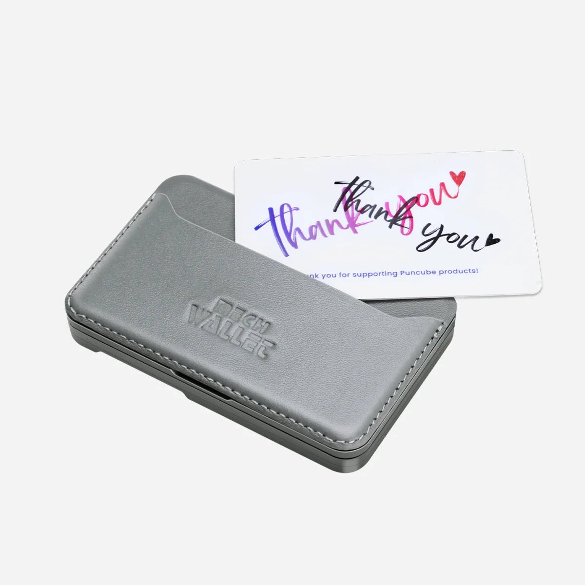 Bifold Module