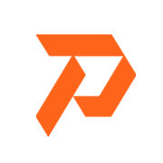 PunCube® Official logo